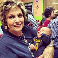 Janet Montgomery Photo 23 Janet Montgomery Photo 23