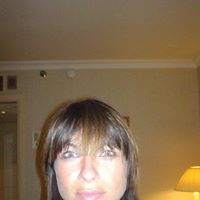 Katie Kendrick Photo 11