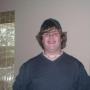 Eli Robbins Photo 11