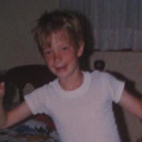 Kenneth Abbott Photo 16