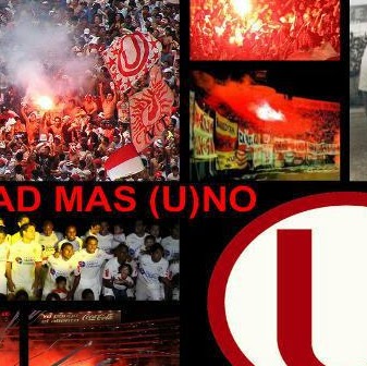 Richard Carpio Photo 2