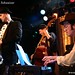 Jerry Jenkins Photo 37