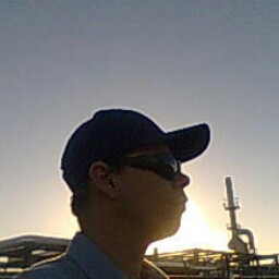 Shawn Becker Photo 38