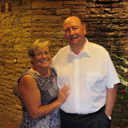 Carol Padgett Photo 41 Carol Padgett Photo 41