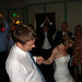 Tracey Rogers Photo 42