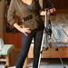 Jennifer Page Photo 40