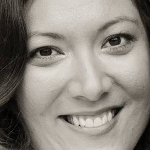 Lisa Britton Photo 19