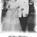 Billy Wilkins Photo 18