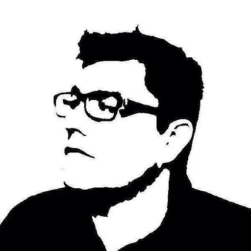 Michael Simon Photo 31 Michael Simon Photo 31