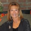 Janice Brooks Photo 2