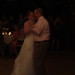 Colleen Watters Photo 12