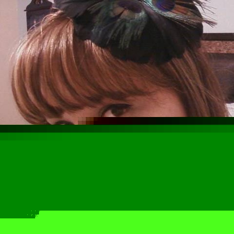 Michelle Browder Photo 5