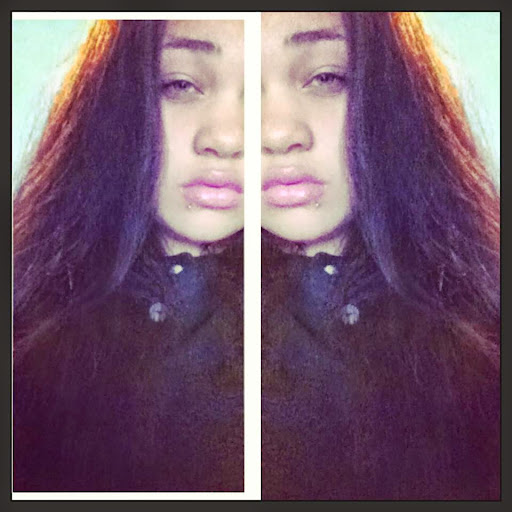 Jacinda Jones Photo 13