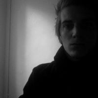 John Callaghan Photo 9