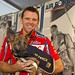 Jason Bright Photo 44