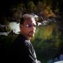 Robert Mackay Photo 19
