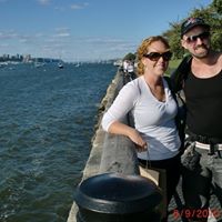 Peter Ellis Photo 22