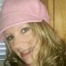 Stacie French Photo 10