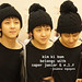 Hyung Chang Photo 10