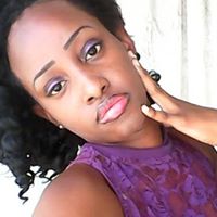 Aimee Campbell Photo 6