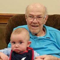 Melissa Mercer Photo 14