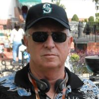 Roy Rose Photo 19