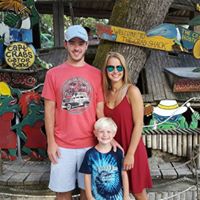 Tracie Beasley Photo 19