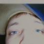 Michael Corey Photo 16