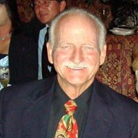 Ron Foreman Photo 48