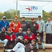 Jeremy Bledsoe Photo 35