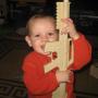 Gary Blankenship Photo 27