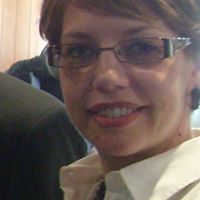 Anne Delaney Photo 35
