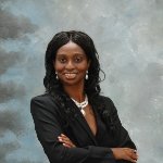 Danielle Richardson Photo 2