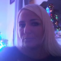 Annette Sullivan Photo 24