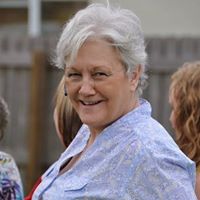 Mary Mcknight Photo 13