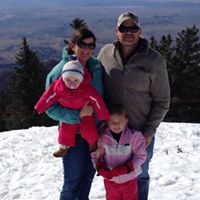 Amanda Herman Photo 8