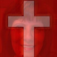 Deborah Dorris Photo 5