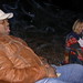 Linda Whitfield Photo 35