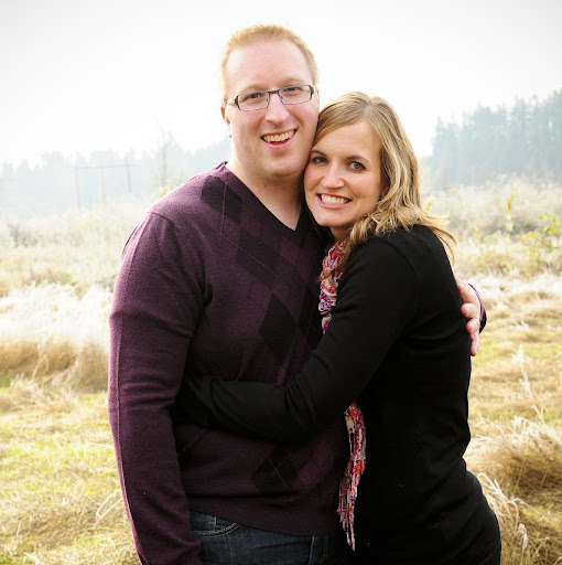 Julie Vance Photo 17