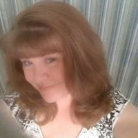 Julie Wilkerson Photo 18