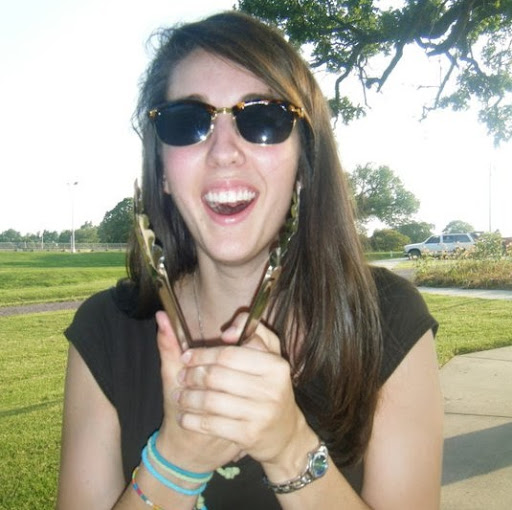 Alyssa Young Photo 11