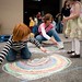 Katharine Kimball Photo 7