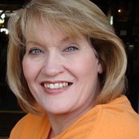 Connie Gunter Photo 14