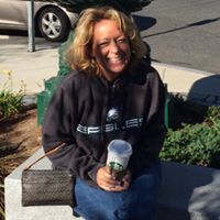 Annette Graham Photo 26