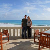 Laurie Charlton Photo 13