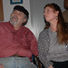 Russell Hebert Photo 30