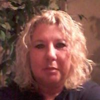 Barbara Chafin Photo 4