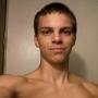 Blake Durham Photo 32