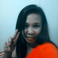 Aimee Fernandez Photo 10