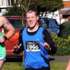 Thomas Heath Photo 44